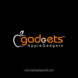 Apple Gadgets Ltd